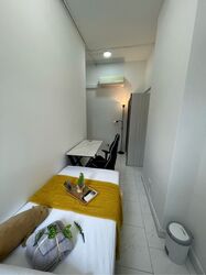 Textile Centre (D7), Apartment #620667941